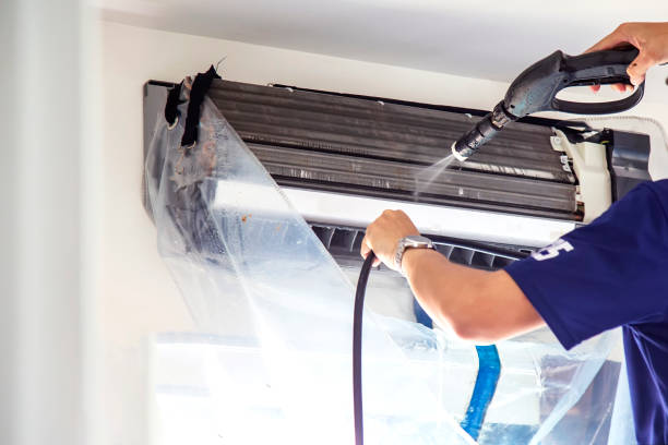 Best Air Duct Cleaning Near Me  in Sterling, GA