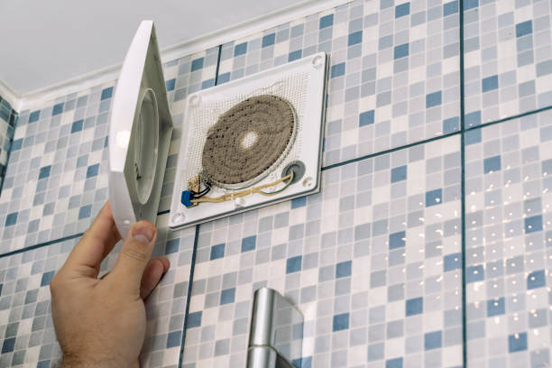 Sterling, GA Airduct Cleaning Company
