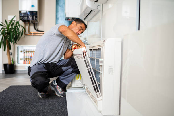 Best Professional Duct Cleaning Services  in Sterling, GA
