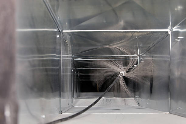 Best Best Air Duct Cleaning Company  in Sterling, GA
