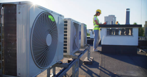 Best Affordable HVAC Duct Cleaning  in Sterling, GA