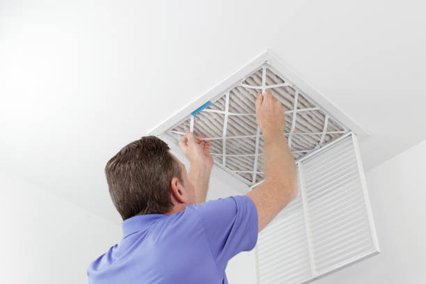 Reliable Sterling, GA Airduct Cleaning Solutions
